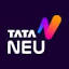 Tata Neu