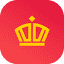 KoronaPay