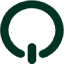 QwikCilver