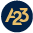 A23