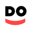 YouDo
