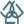 VCollective
