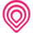 Magicpin 