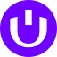 Uzum