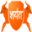Sharyat