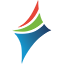 EnerGO