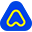 AstraPay