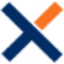 TradeX