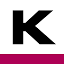 KION 