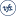 VFS GLOBAL
