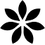 Privalia