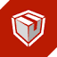 Packeta