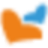 Gamesofa