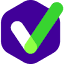Servify