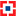 hdfcbank