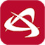 Uralairlines