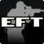 EscapeFromTarkov