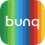 Bunq