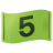 Five Surveys