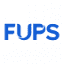 Fups