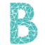 Bankera