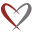 CupidMedia