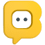 Bananatok