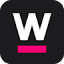 WAUG