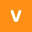 Venteny