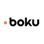 boku