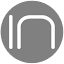 INDOBA