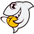 Douyu