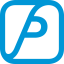 Easycash