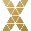 xworldwallet