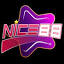 Nice88