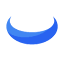 WEBULL