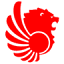 Lion Parcel