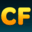 CasinoAndFriends 