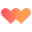 WooPlus