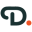 CoinFantasy