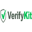 VerifyKit