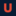 Univest