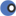 TANK