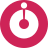 Otzovik