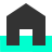 ImmoScout24