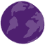 Cadbury