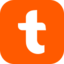 Talabat