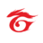 Garena