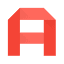 AttaPoll