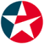 CaltexGO